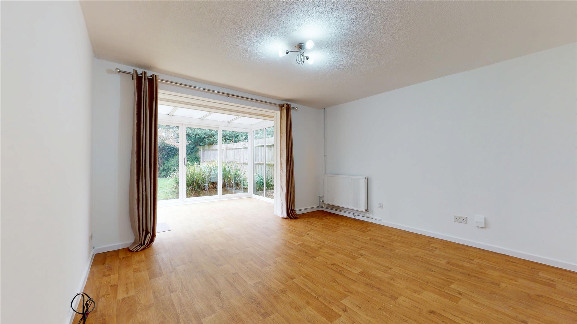 Colston Bassett, Emerson Valley, Milton Keynes, MK4 - Image 4
