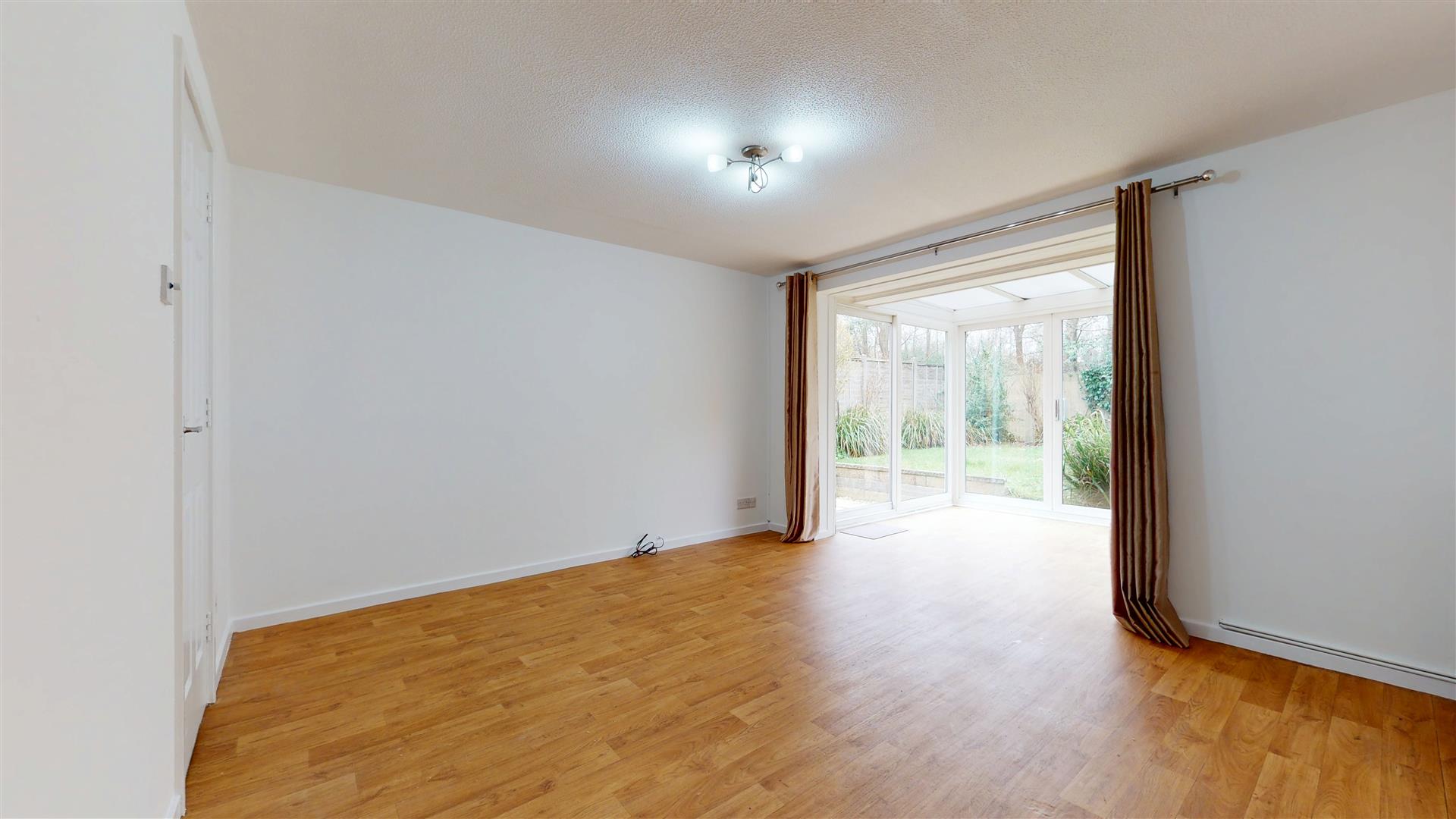 Colston Bassett, Emerson Valley, Milton Keynes, MK4 - Image 5
