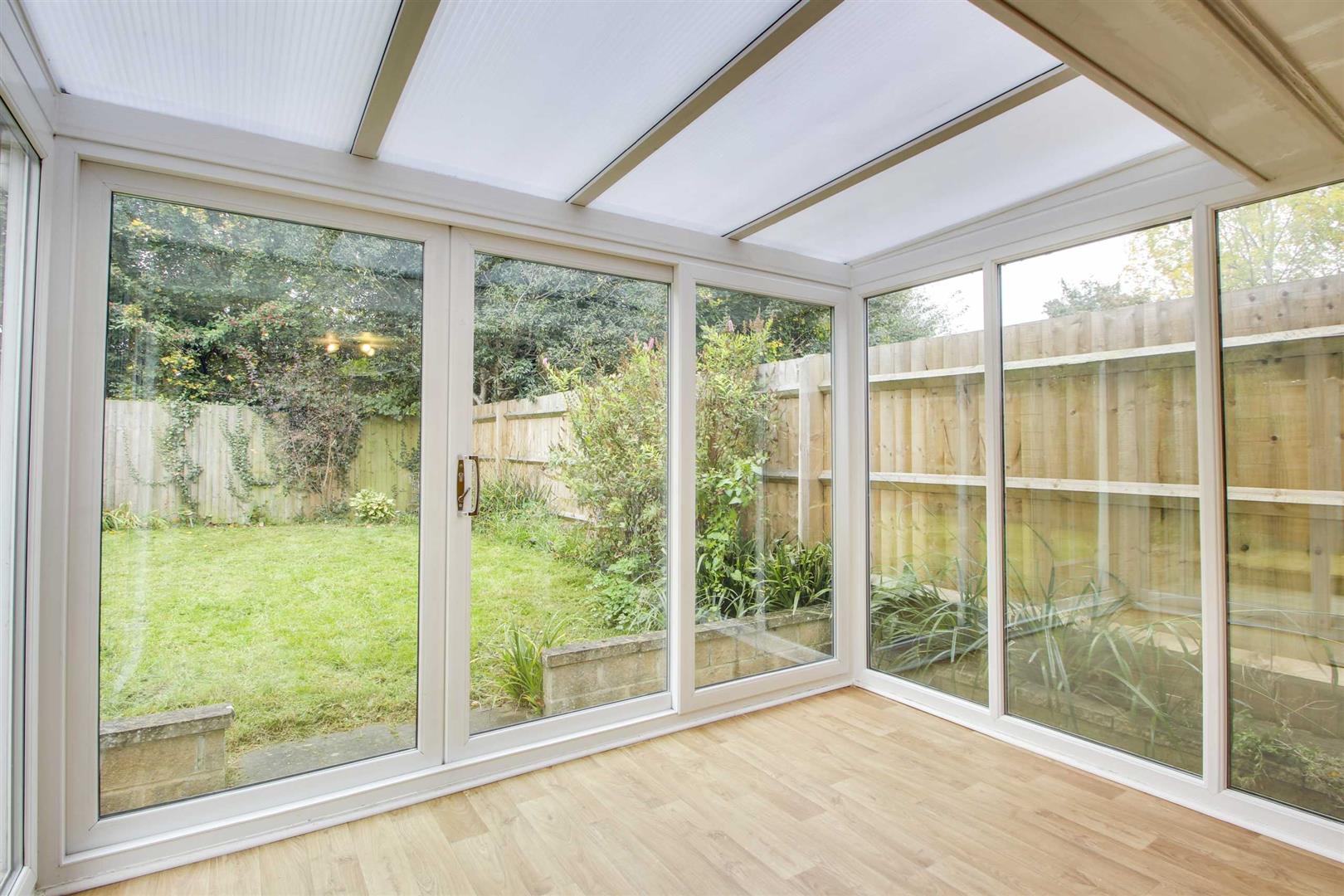 Colston Bassett, Emerson Valley, Milton Keynes, MK4 - Image 6