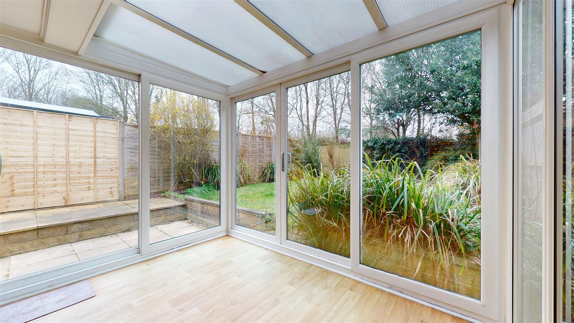 Colston Bassett, Emerson Valley, Milton Keynes, MK4 - Image 7