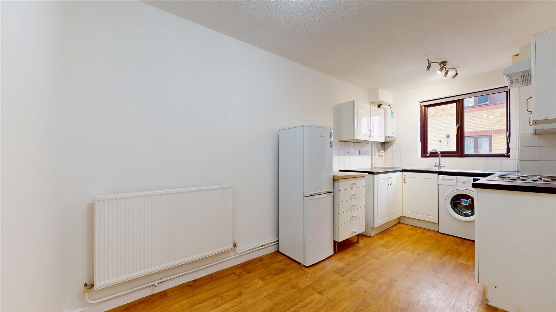 Colston Bassett, Emerson Valley, Milton Keynes, MK4 - Image 8