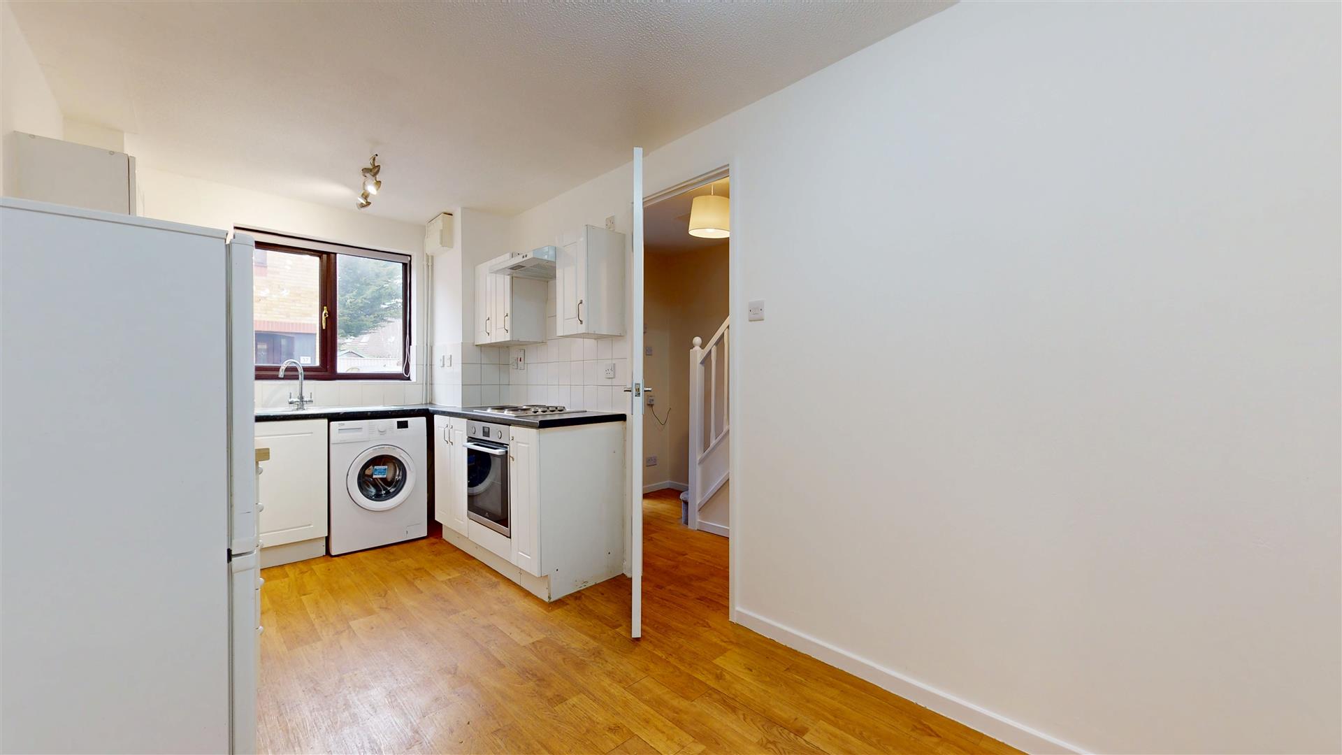 Colston Bassett, Emerson Valley, Milton Keynes, MK4 - Image 9
