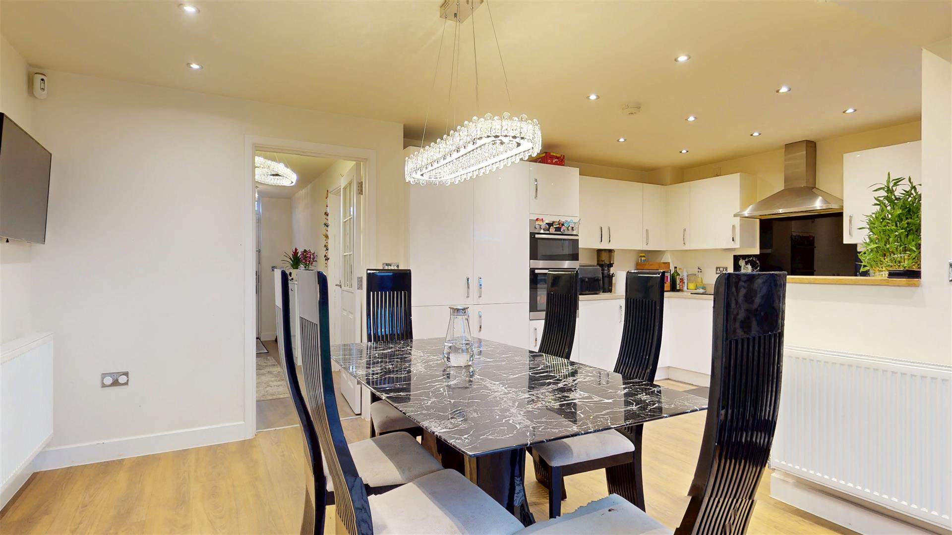Olympic Crescent, Brooklands, Milton Keynes, MK10 - Image 10