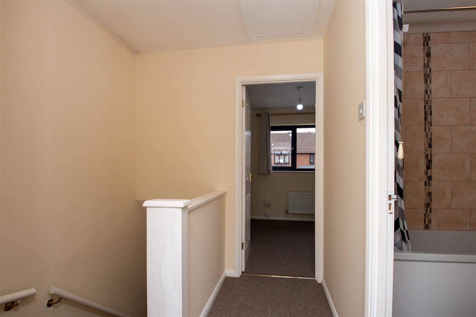 Hartdames, Shenley Brook End, Milton Keynes, MK5 - Image 10