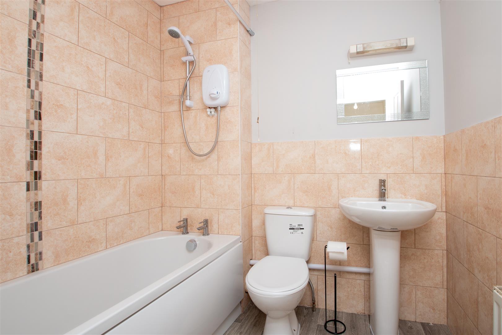Hartdames, Shenley Brook End, Milton Keynes, MK5 - Image 3