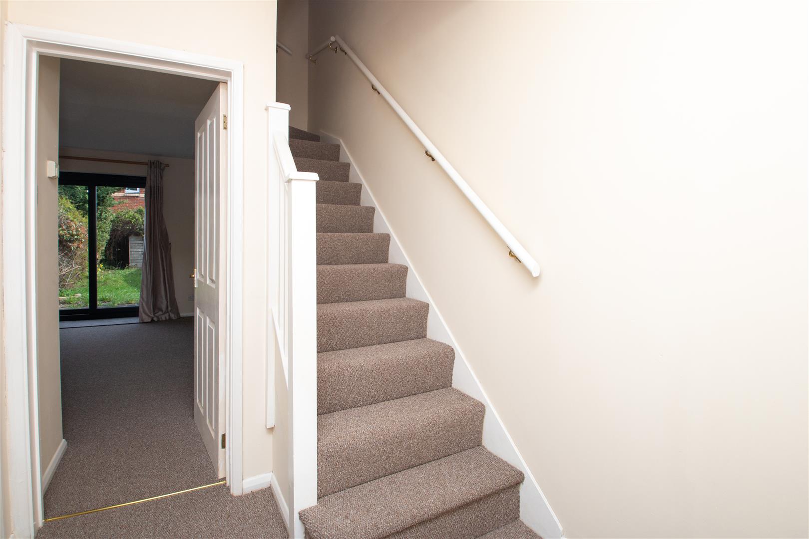 Hartdames, Shenley Brook End, Milton Keynes, MK5 - Image 6