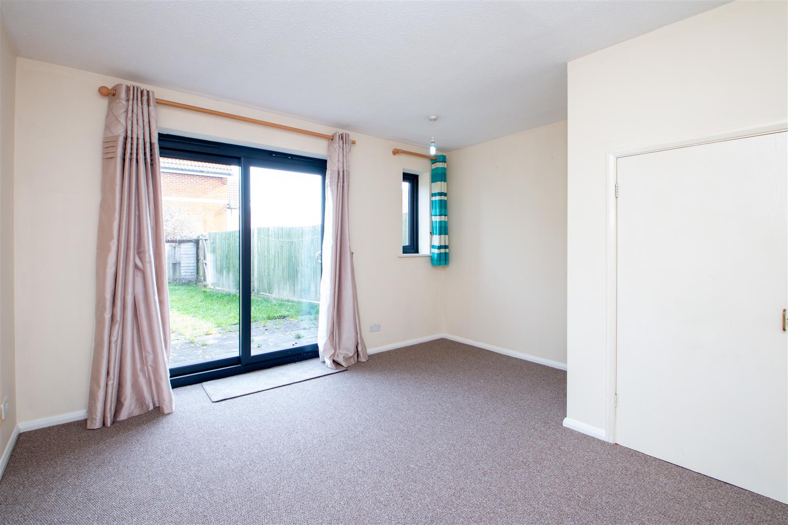Hartdames, Shenley Brook End, Milton Keynes, MK5 - Image 7