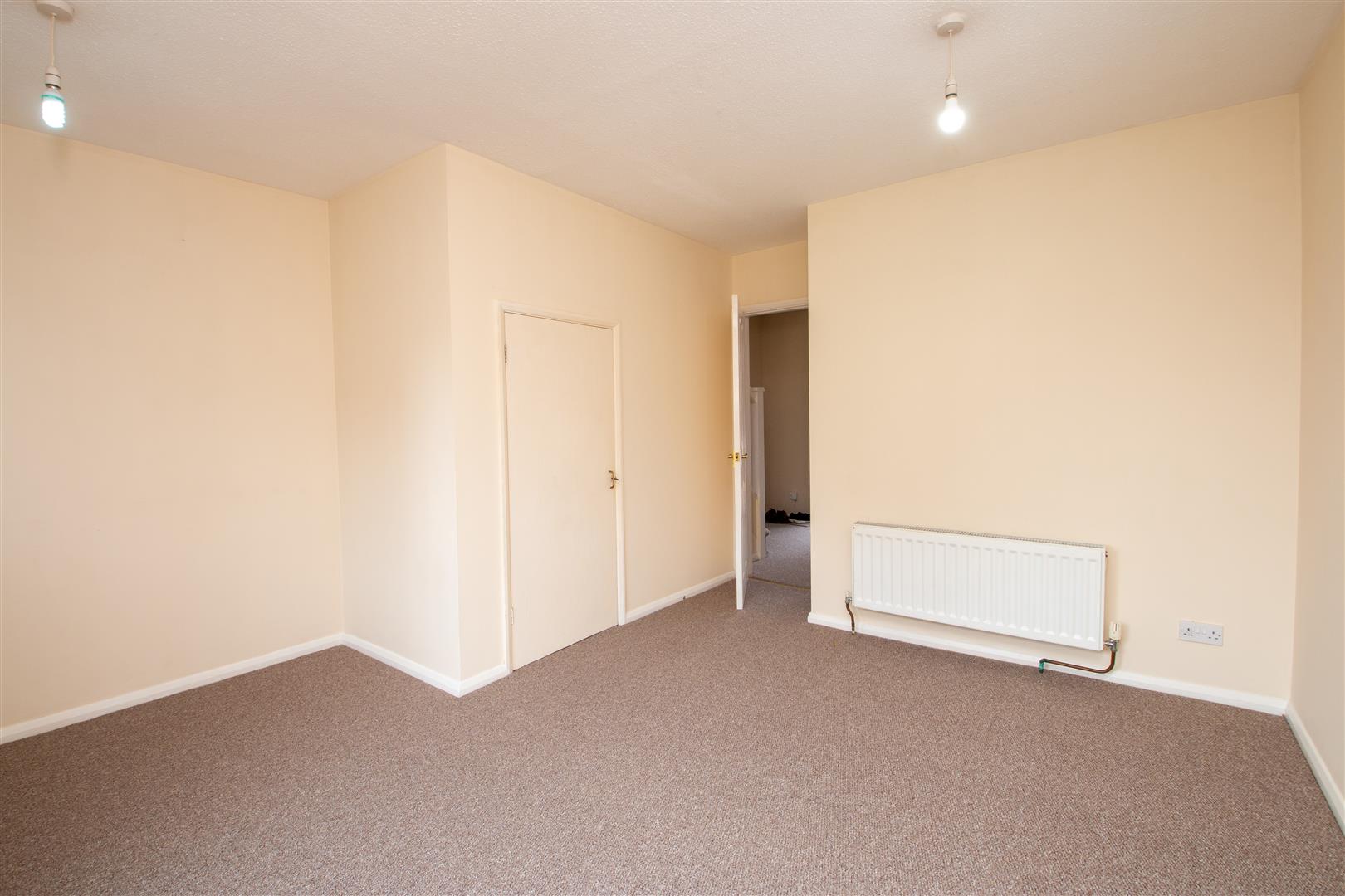 Hartdames, Shenley Brook End, Milton Keynes, MK5 - Image 8