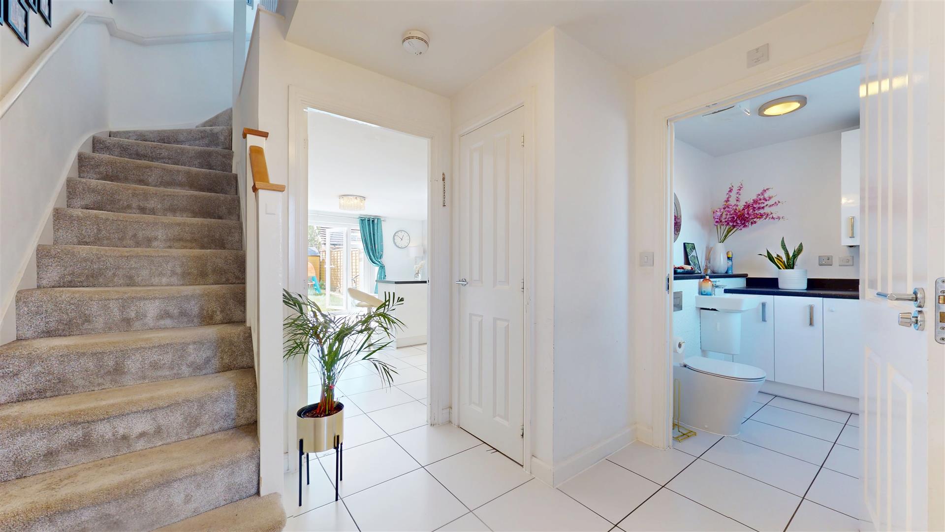 Simford Way, Whitehouse, Milton Keynes, MK8 - Image 10