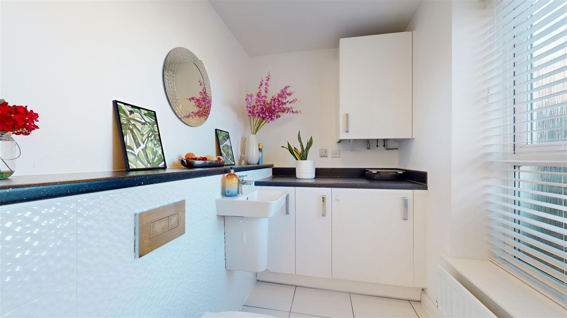 Simford Way, Whitehouse, Milton Keynes, MK8 - Image 6