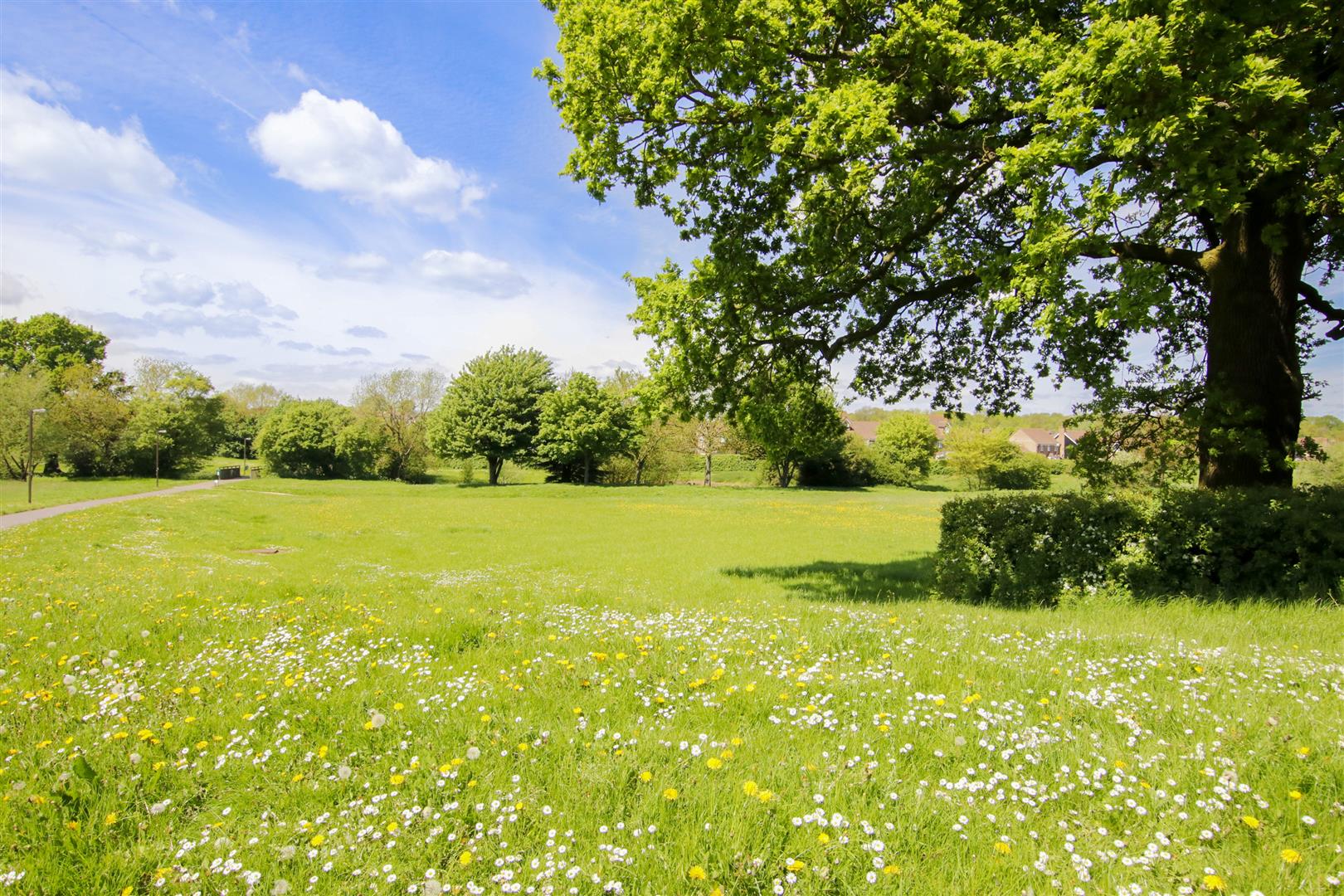 Porthcawl Green, Tattenhoe, Milton Keynes, MK4 - Image 10