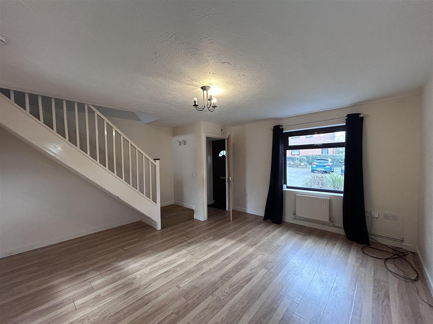 Porthcawl Green, Tattenhoe, Milton Keynes, MK4 - Image 2