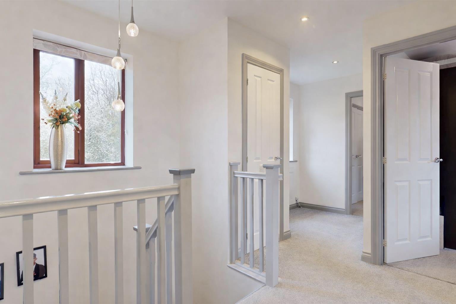 Exbury Lane, Westcroft, Milton Keynes, MK4 - Image 10