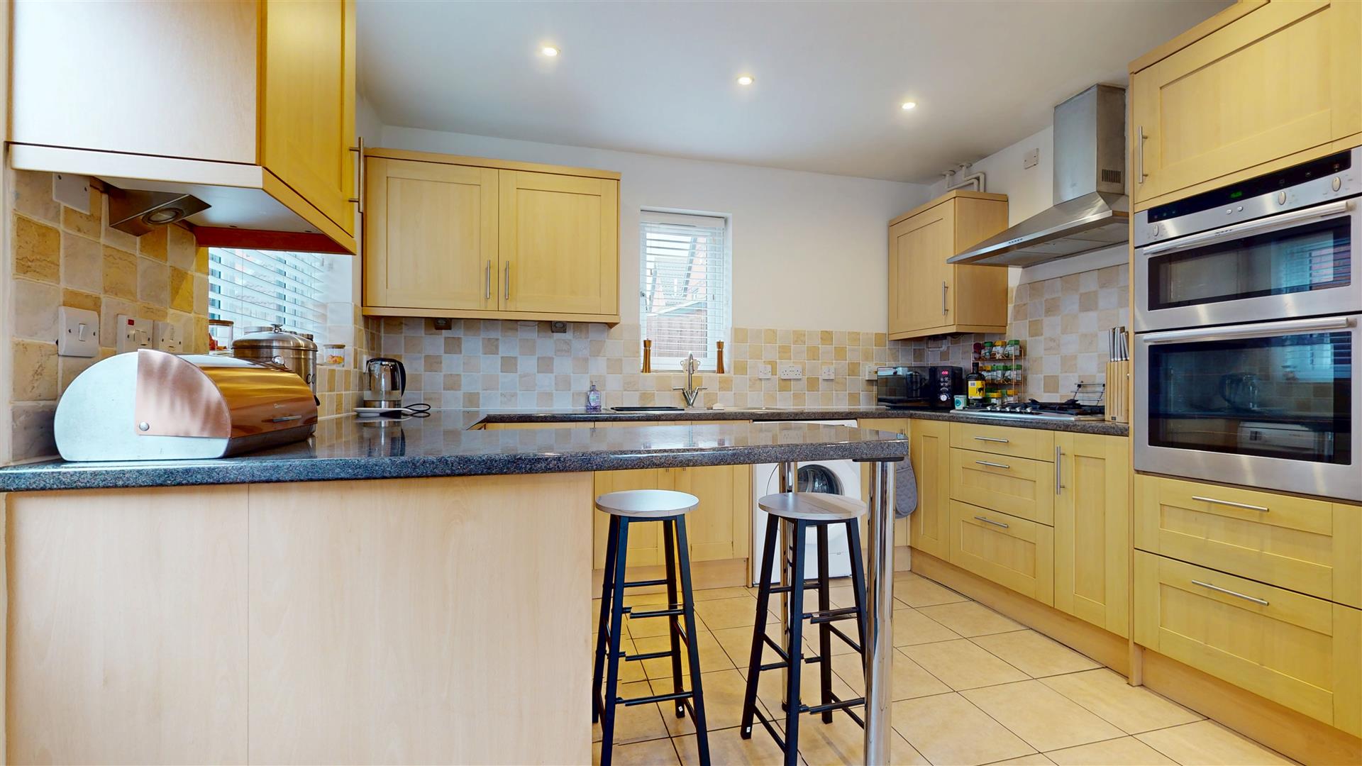 Wrens Park, Middleton, Milton Keynes, MK10 - Image 5