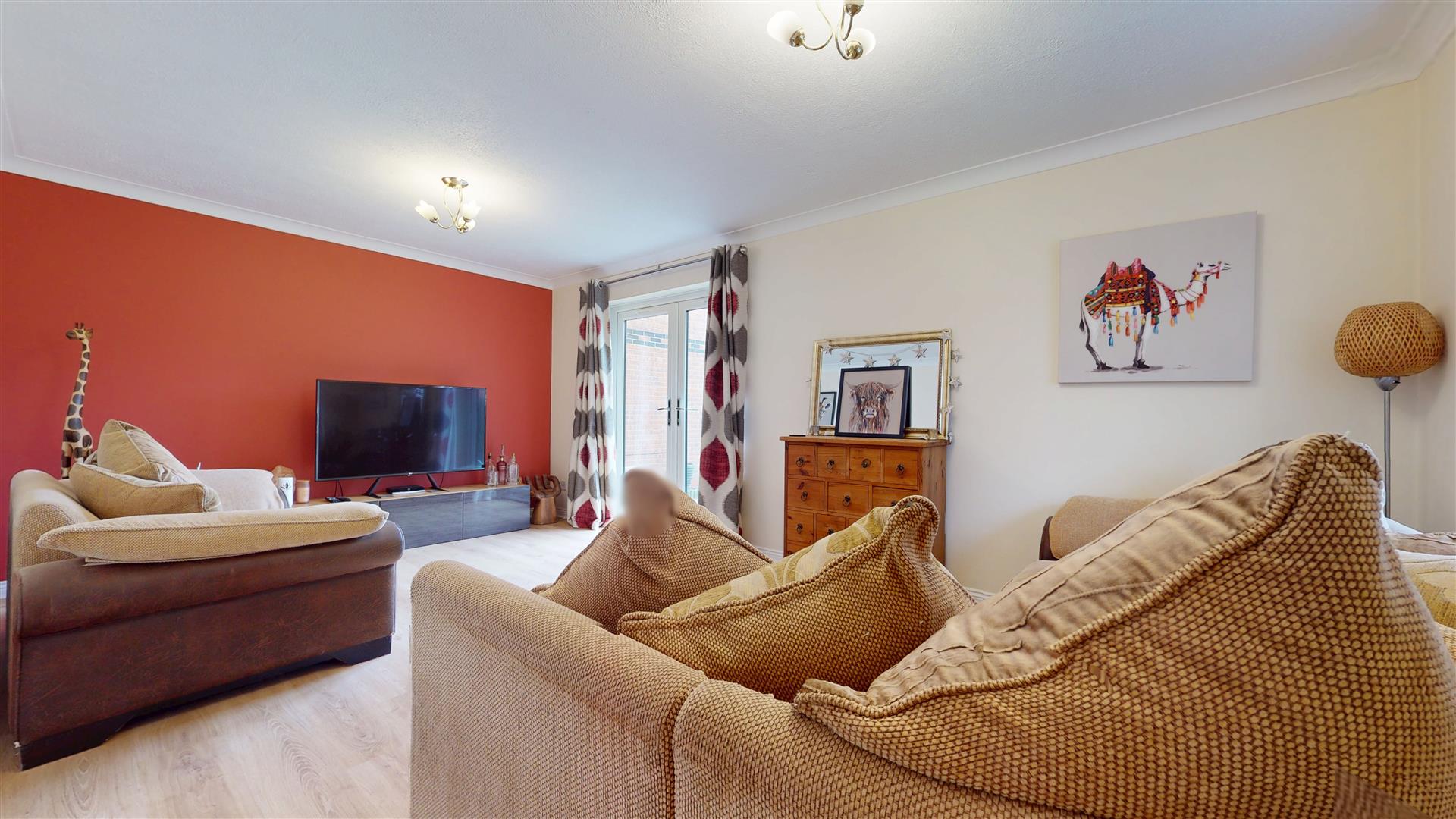 Wrens Park, Middleton, Milton Keynes, MK10 - Image 6