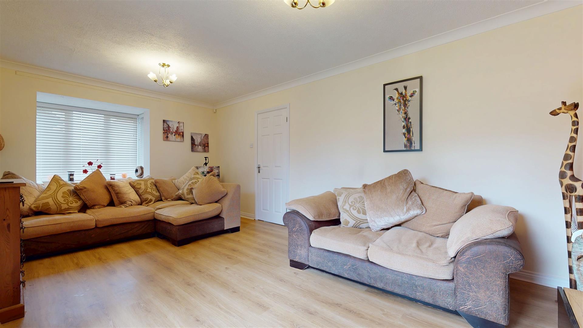 Wrens Park, Middleton, Milton Keynes, MK10 - Image 7
