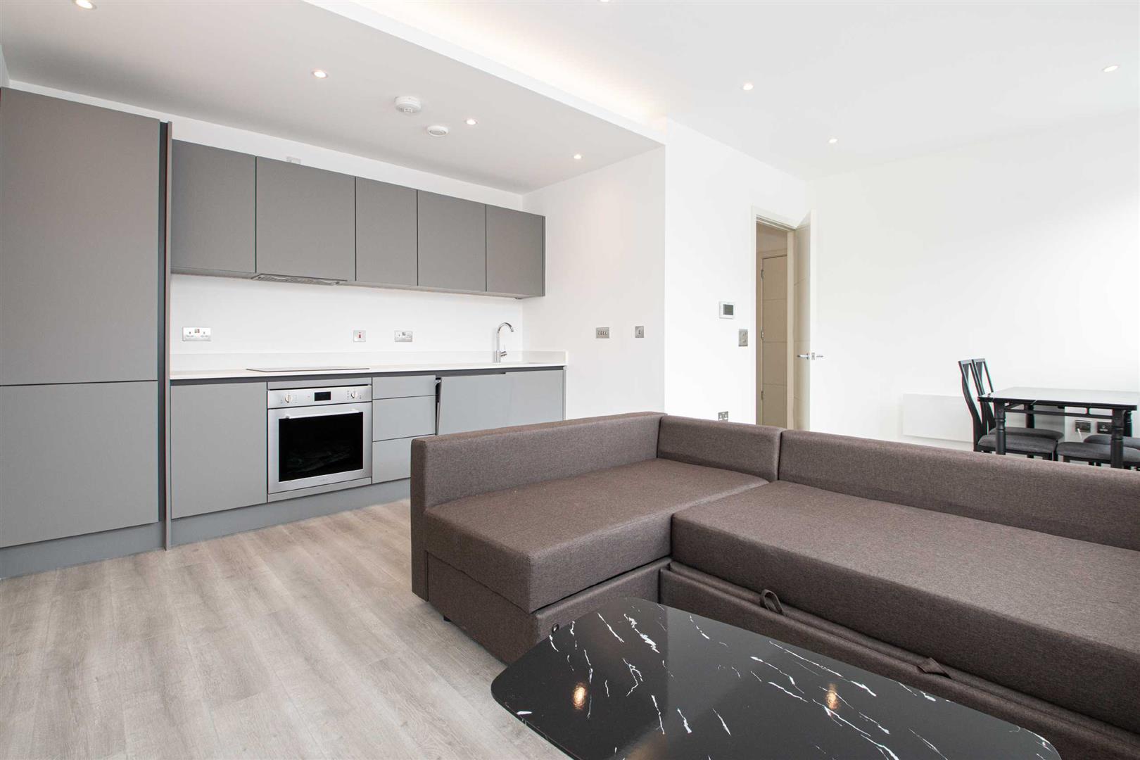 Capital Drive, Linford Wood, Milton Keynes, MK14 - Image 3