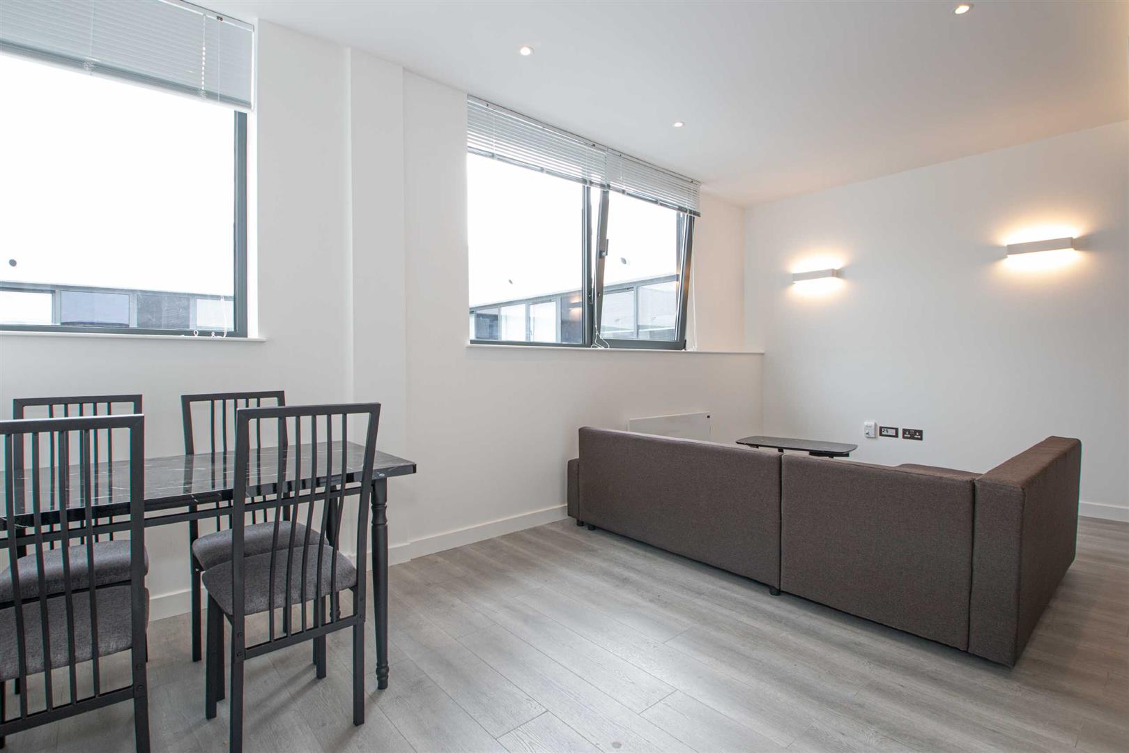 Capital Drive, Linford Wood, Milton Keynes, MK14 - Image 6