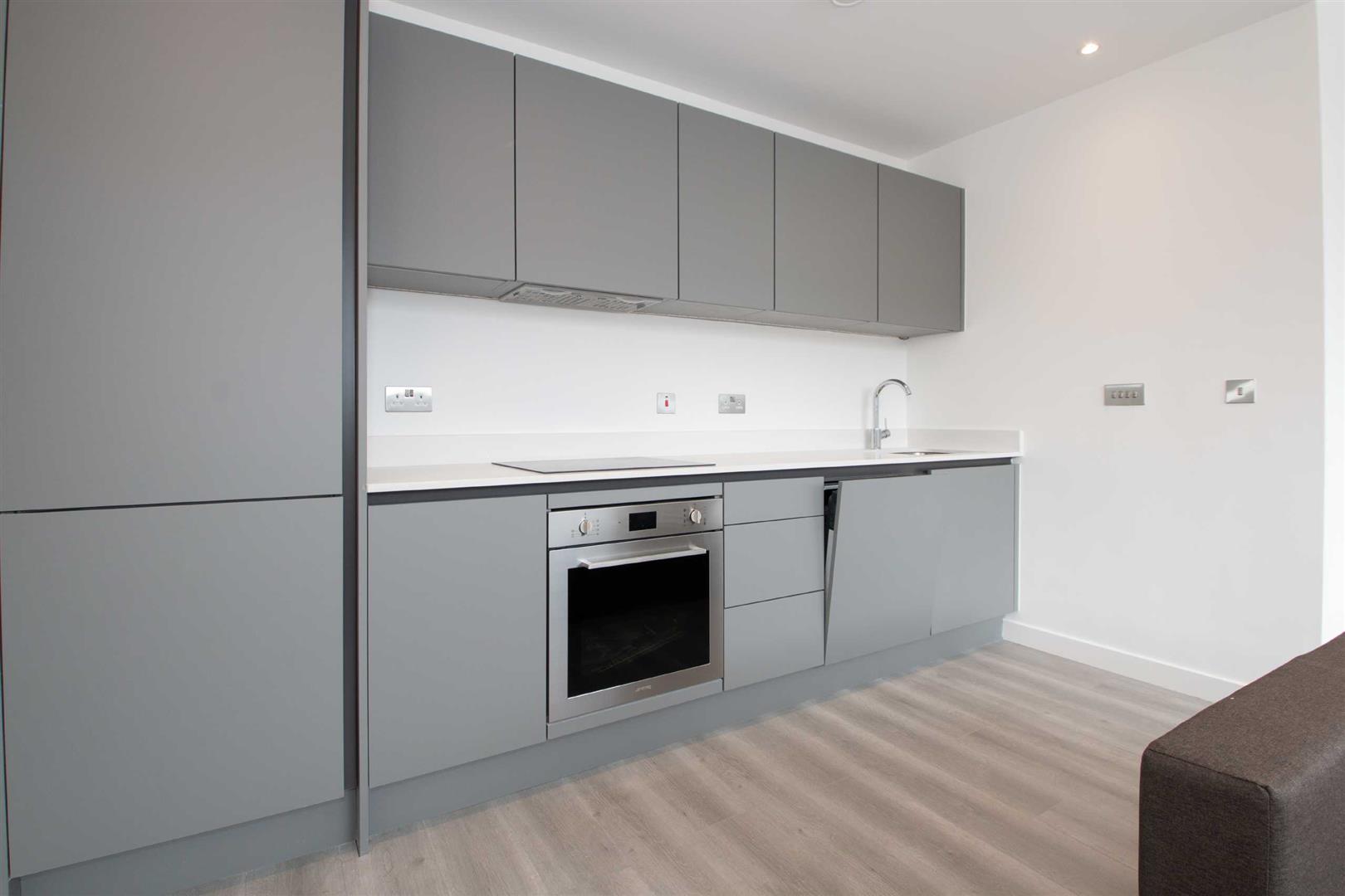 Capital Drive, Linford Wood, Milton Keynes, MK14 - Image 7
