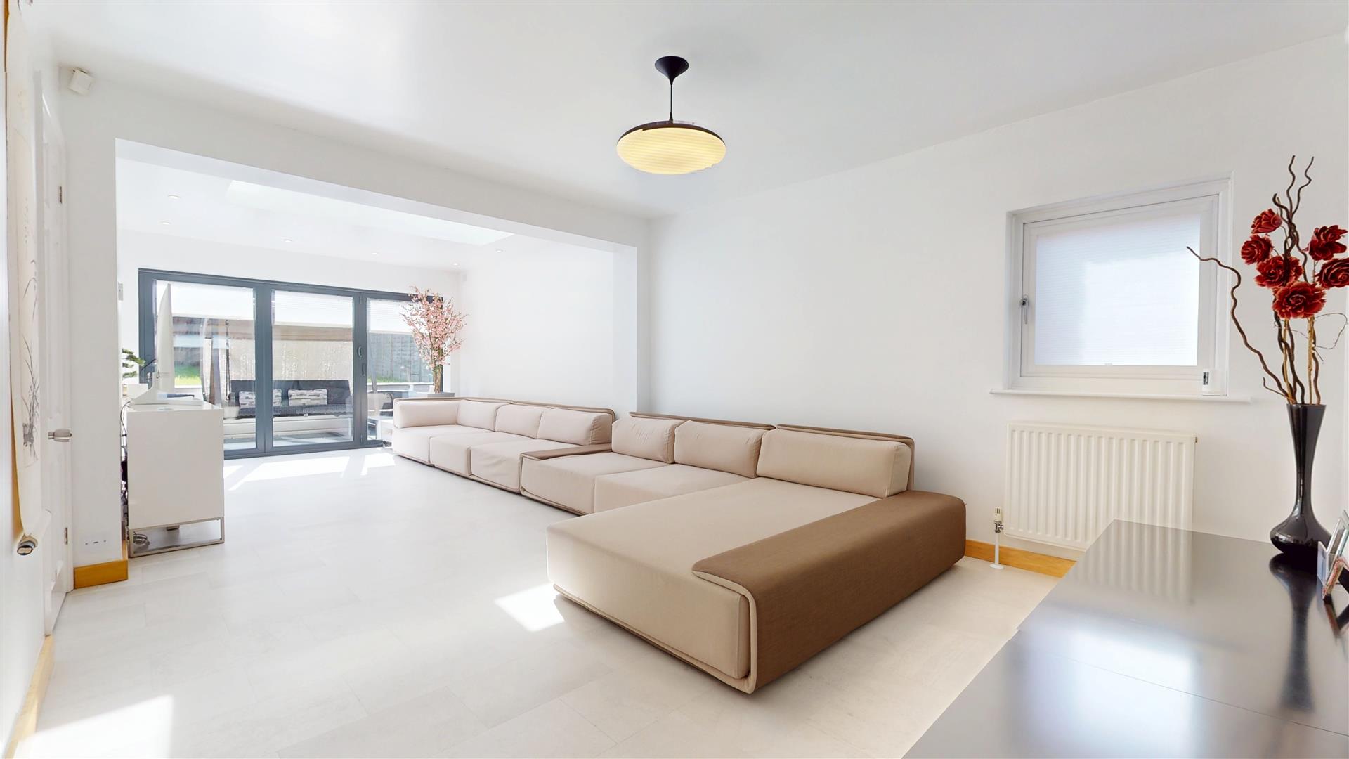 Colesbourne Drive, Downhead Park, Milton Keynes, MK15 - Image 2