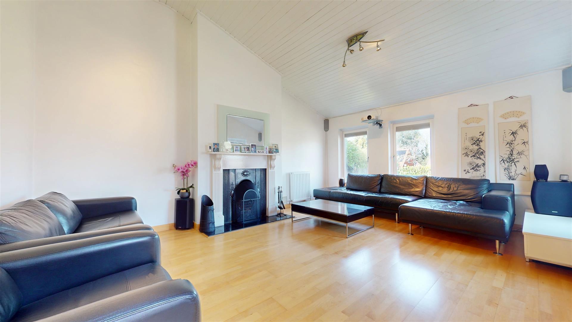 Colesbourne Drive, Downhead Park, Milton Keynes, MK15 - Image 7