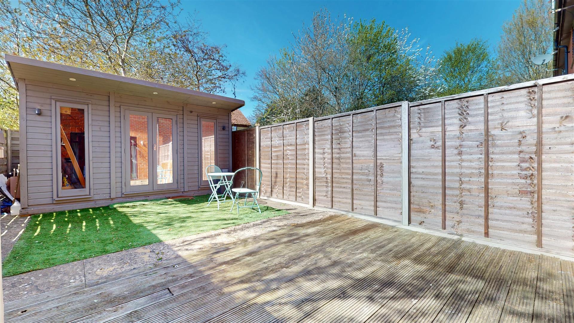 Deacon Place, Middleton, Milton Keynes, MK10 - Image 2