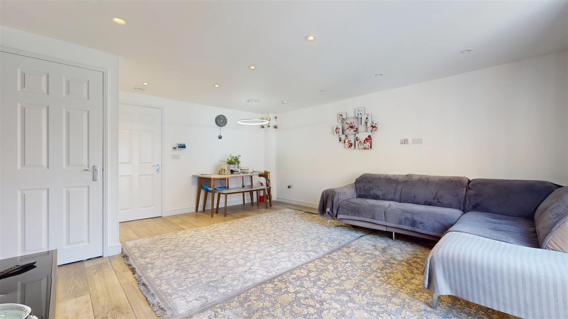 Deacon Place, Middleton, Milton Keynes, MK10 - Image 5