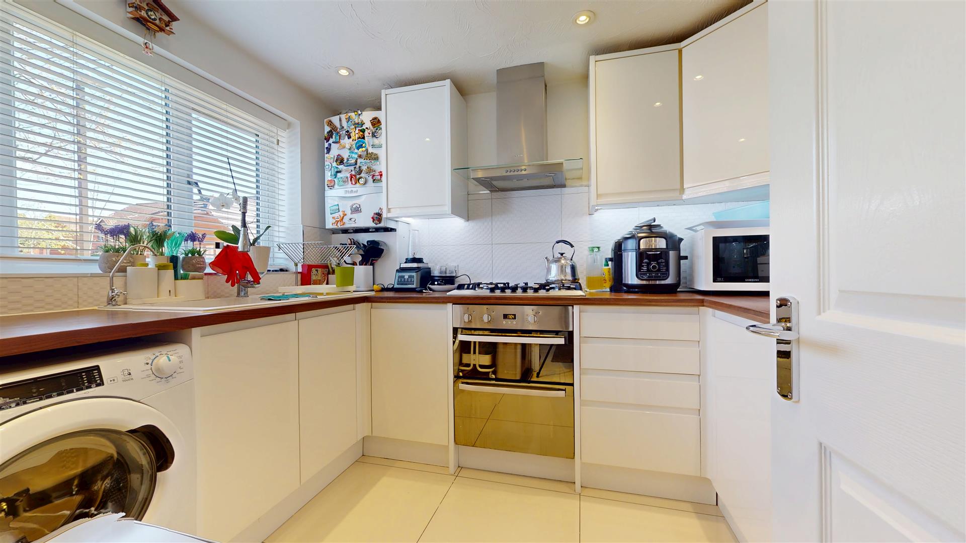 Deacon Place, Middleton, Milton Keynes, MK10 - Image 6