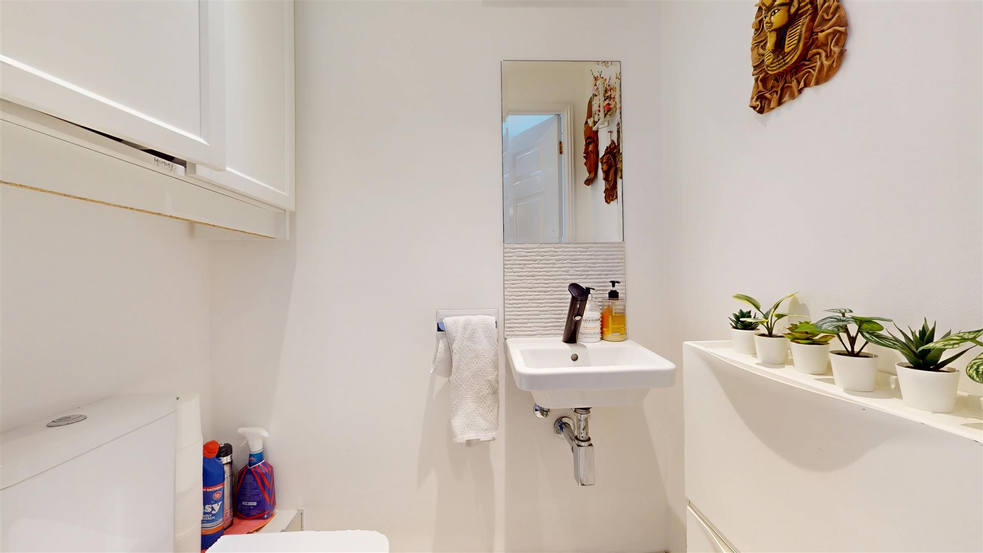 Deacon Place, Middleton, Milton Keynes, MK10 - Image 7