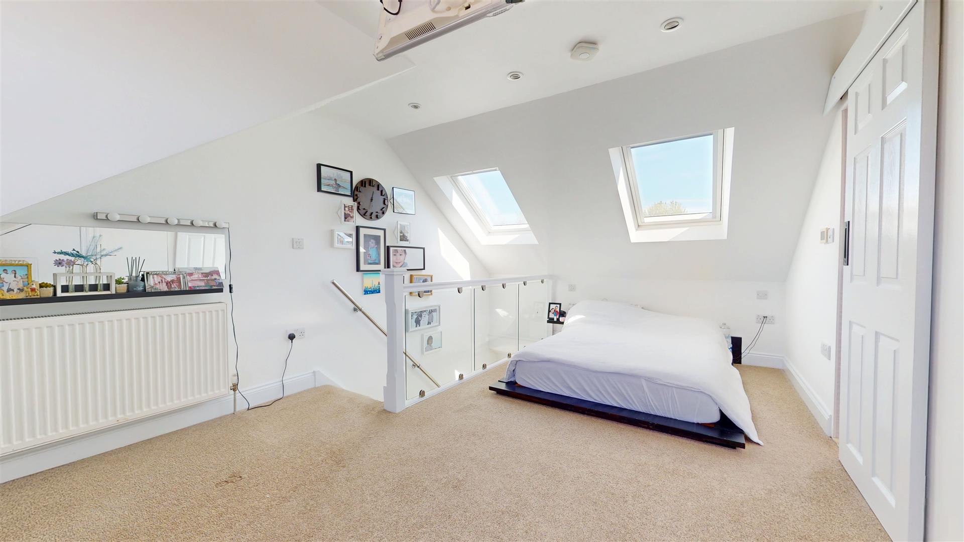 Deacon Place, Middleton, Milton Keynes, MK10 - Image 8