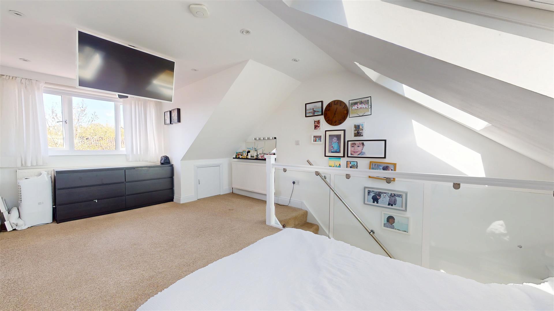 Deacon Place, Middleton, Milton Keynes, MK10 - Image 9