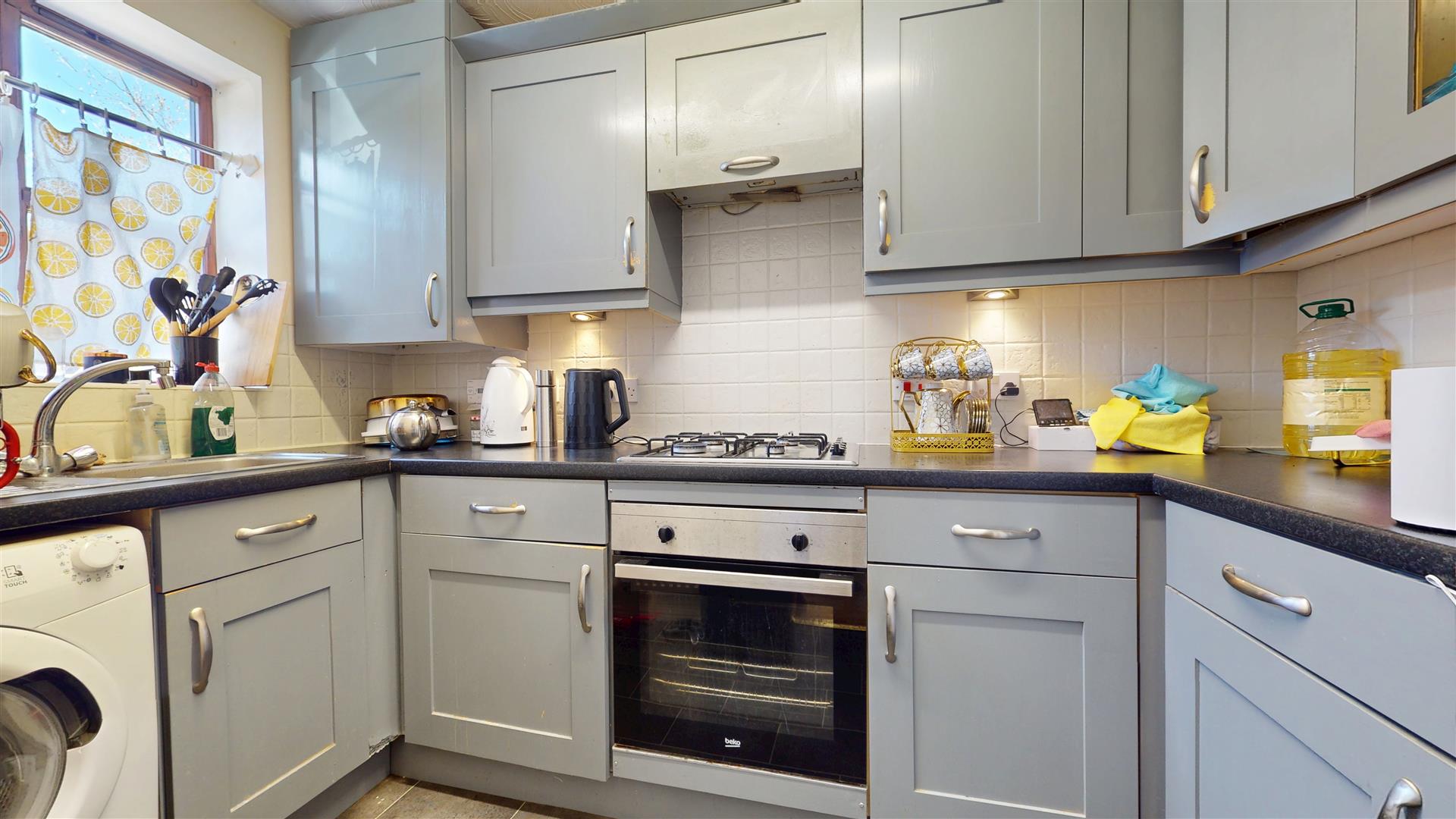 Deacon Place, Middleton, Milton Keynes, MK10 - Image 2