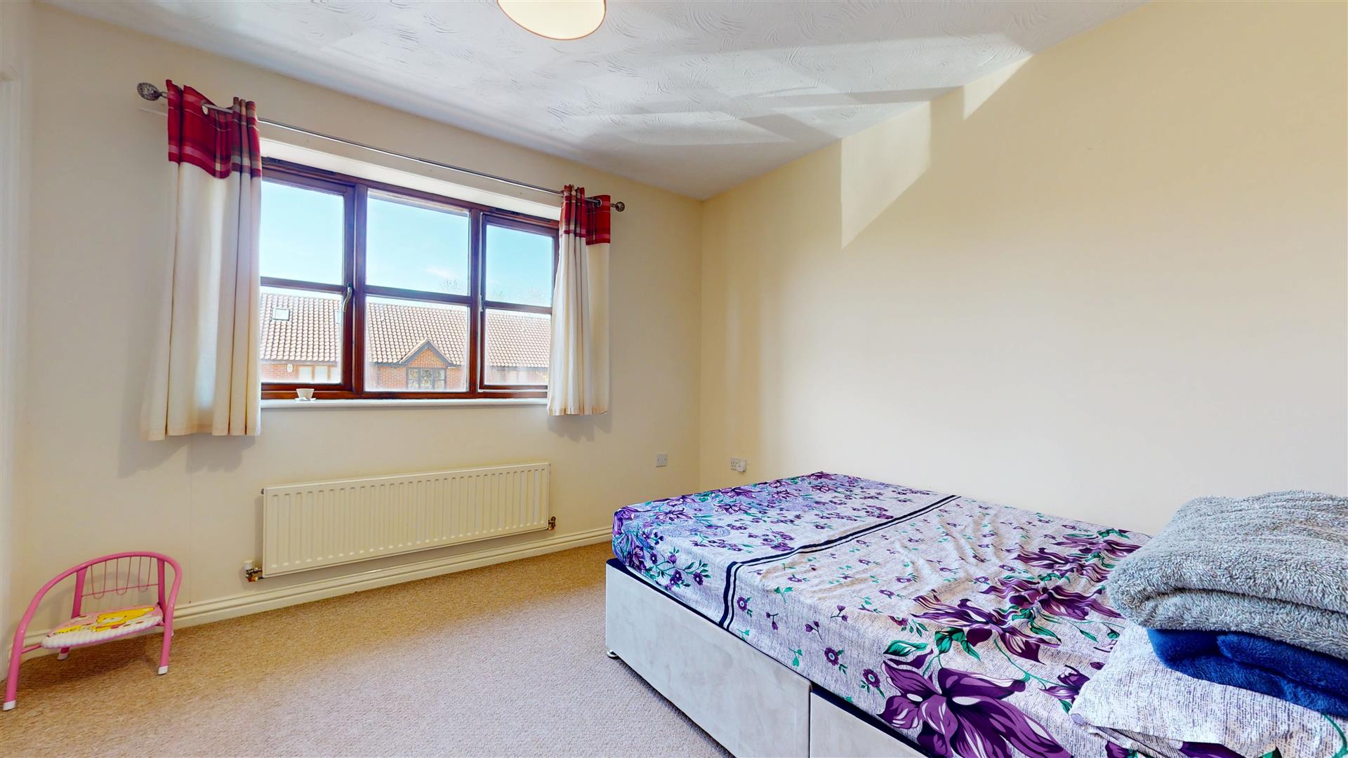 Deacon Place, Middleton, Milton Keynes, MK10 - Image 5