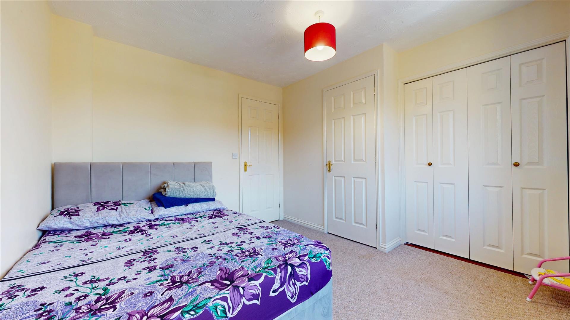 Deacon Place, Middleton, Milton Keynes, MK10 - Image 6