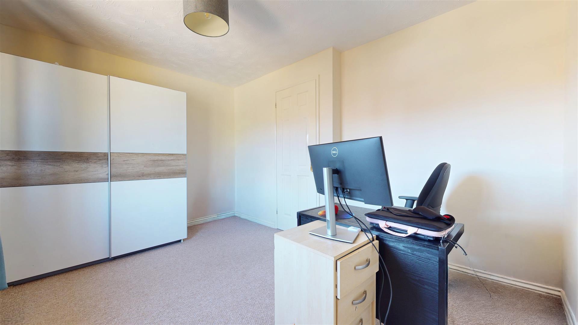 Deacon Place, Middleton, Milton Keynes, MK10 - Image 7