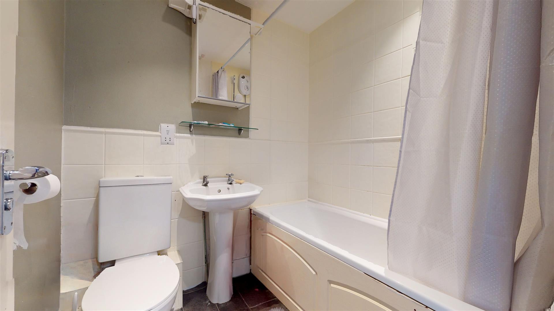 Deacon Place, Middleton, Milton Keynes, MK10 - Image 8