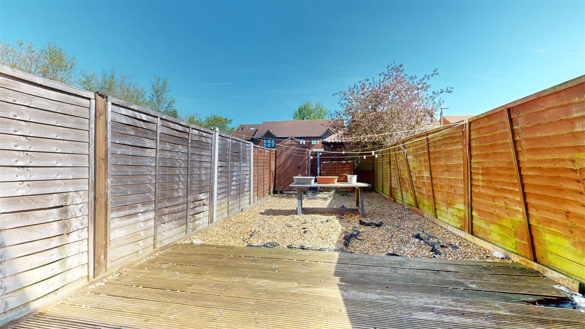 Deacon Place, Middleton, Milton Keynes, MK10 - Image 9