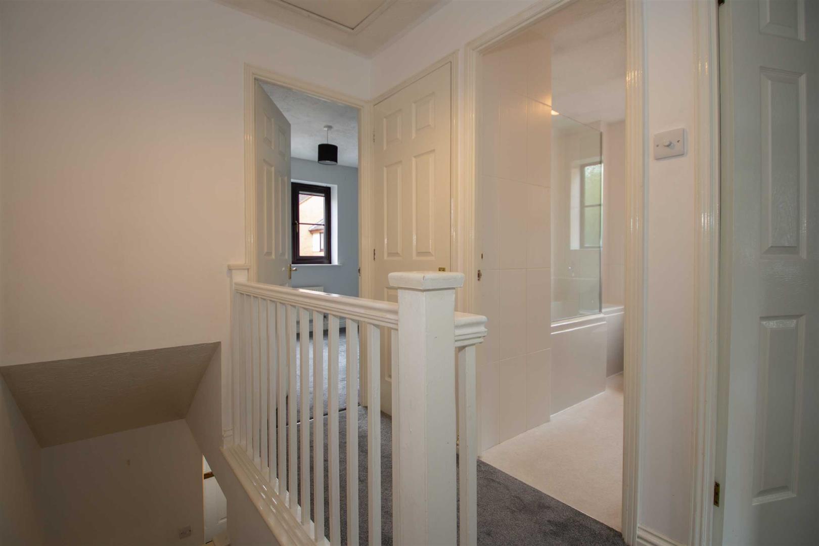 St Anthonys Place, Tattenhoe, Milton Keynes, MK4 - Image 10