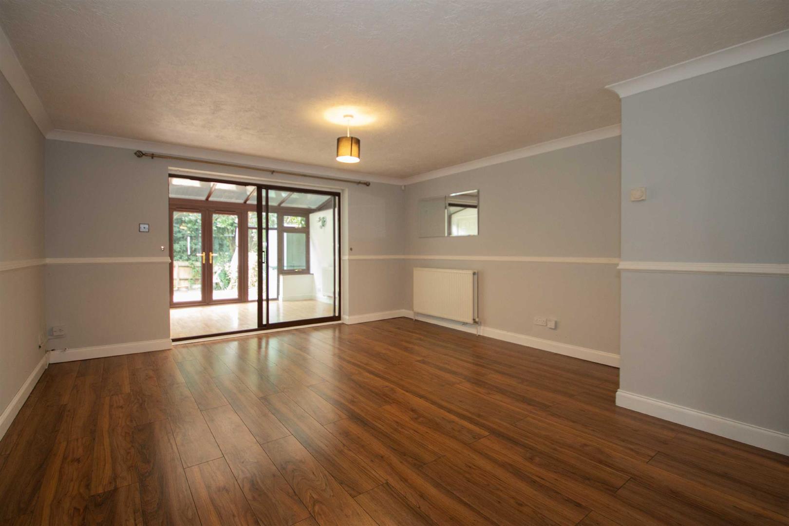 St Anthonys Place, Tattenhoe, Milton Keynes, MK4 - Image 3