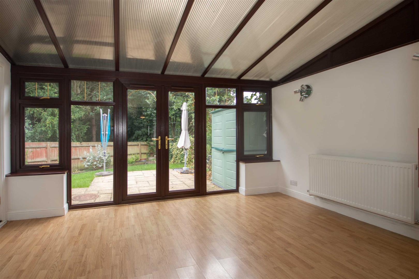 St Anthonys Place, Tattenhoe, Milton Keynes, MK4 - Image 4