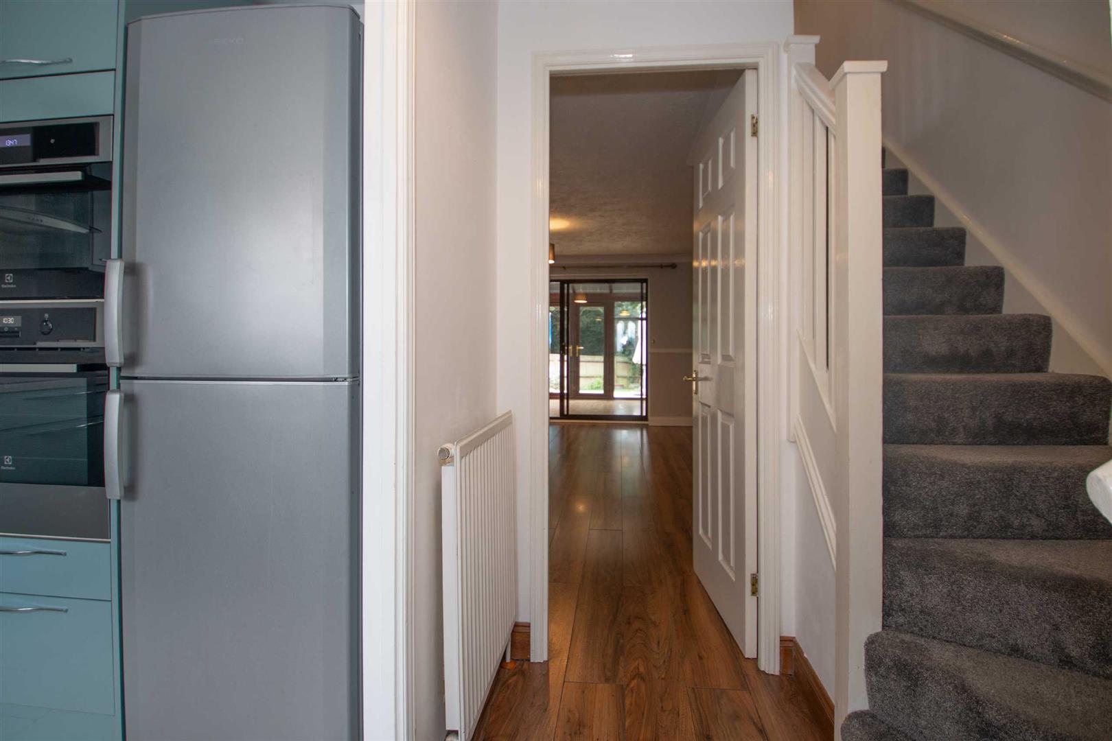 St Anthonys Place, Tattenhoe, Milton Keynes, MK4 - Image 5