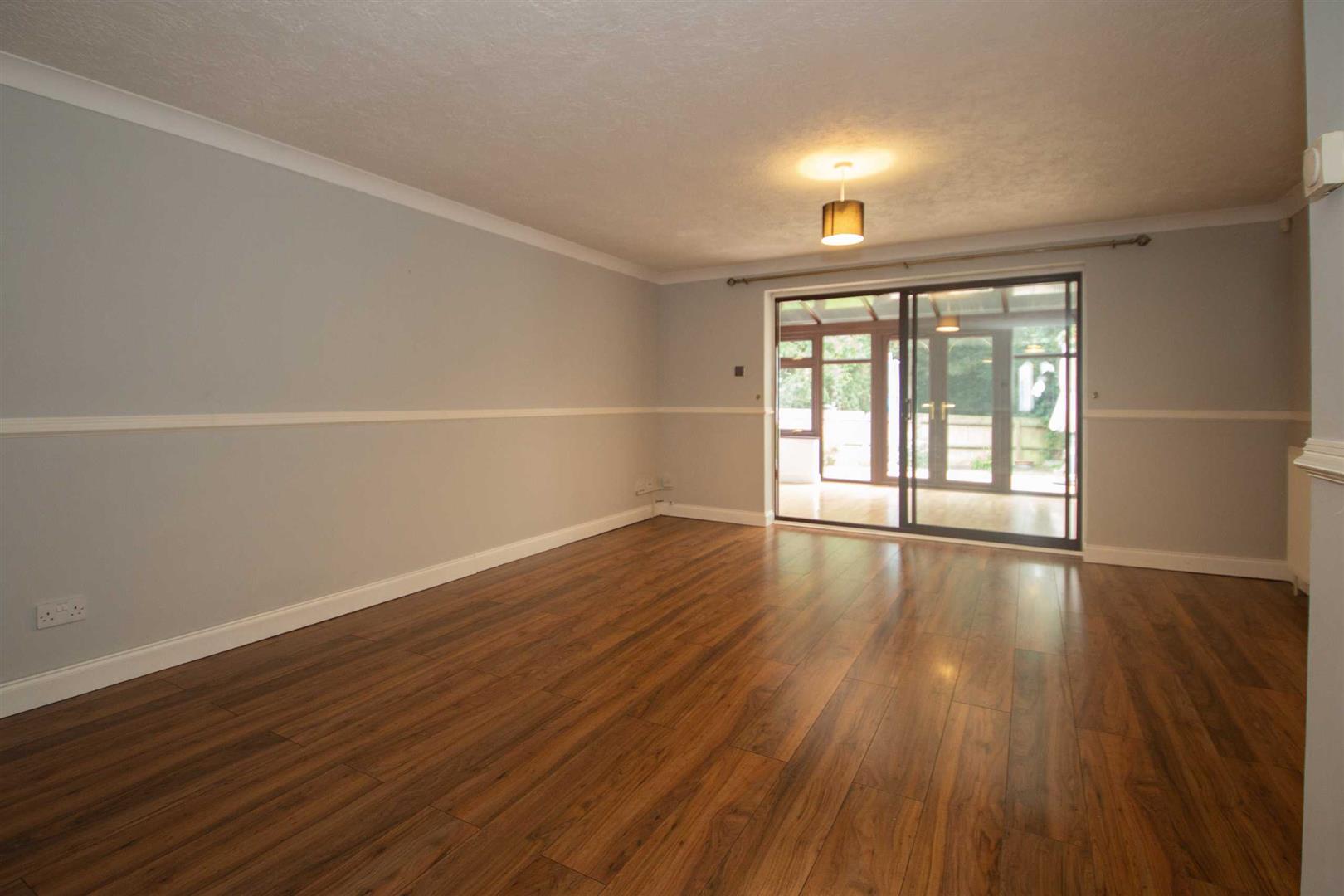 St Anthonys Place, Tattenhoe, Milton Keynes, MK4 - Image 7