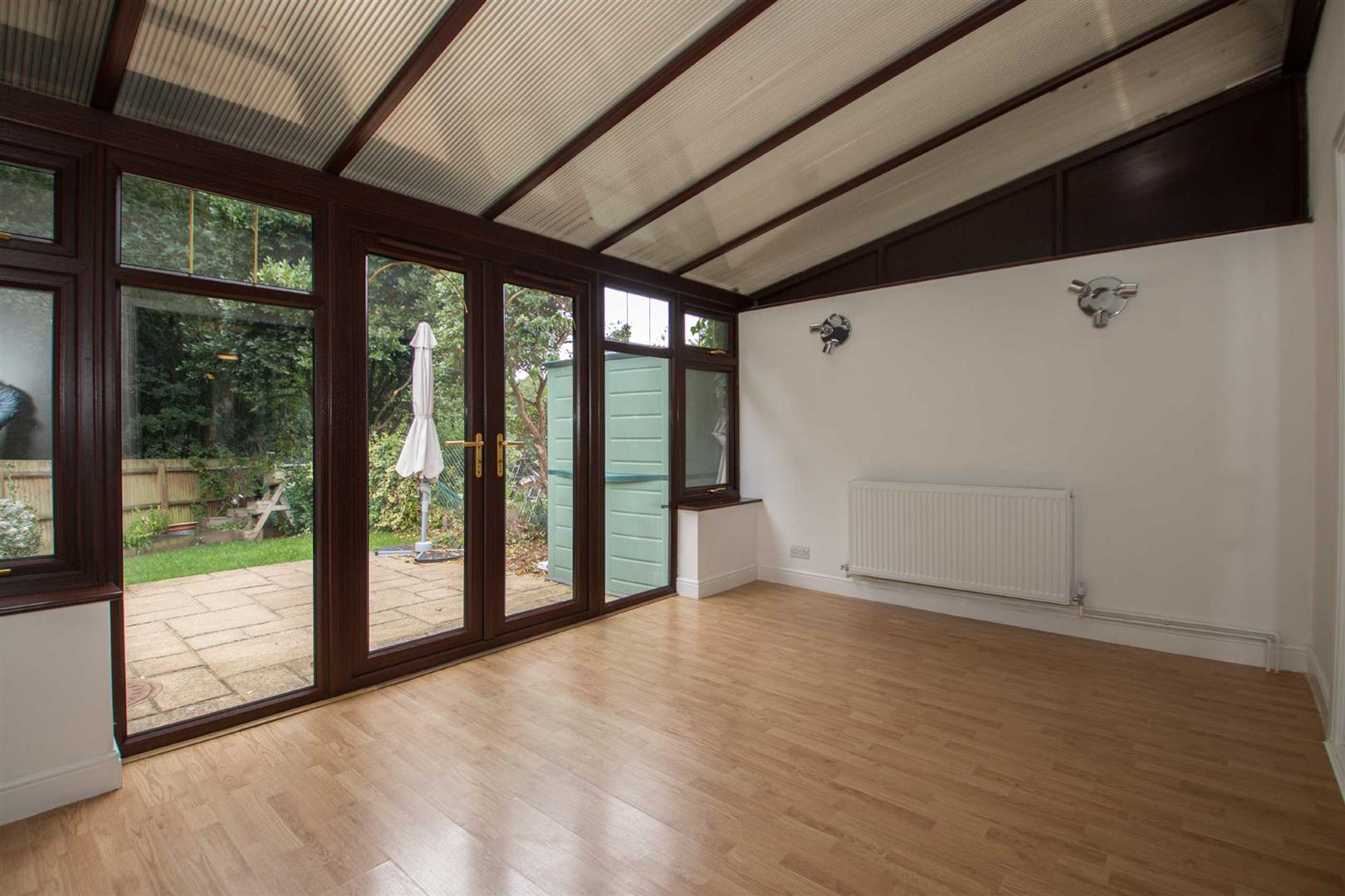 St Anthonys Place, Tattenhoe, Milton Keynes, MK4 - Image 9