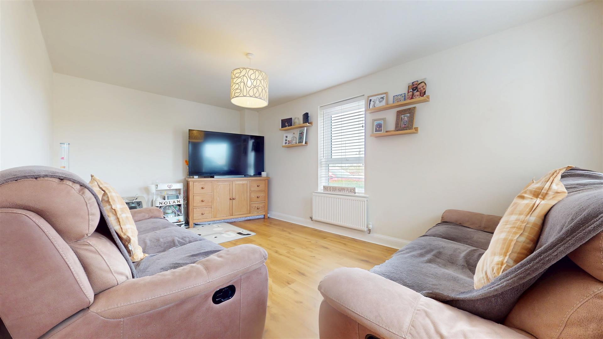 Farr Meadow, Eagle Farm South, Milton Keynes, MK17 - Image 4