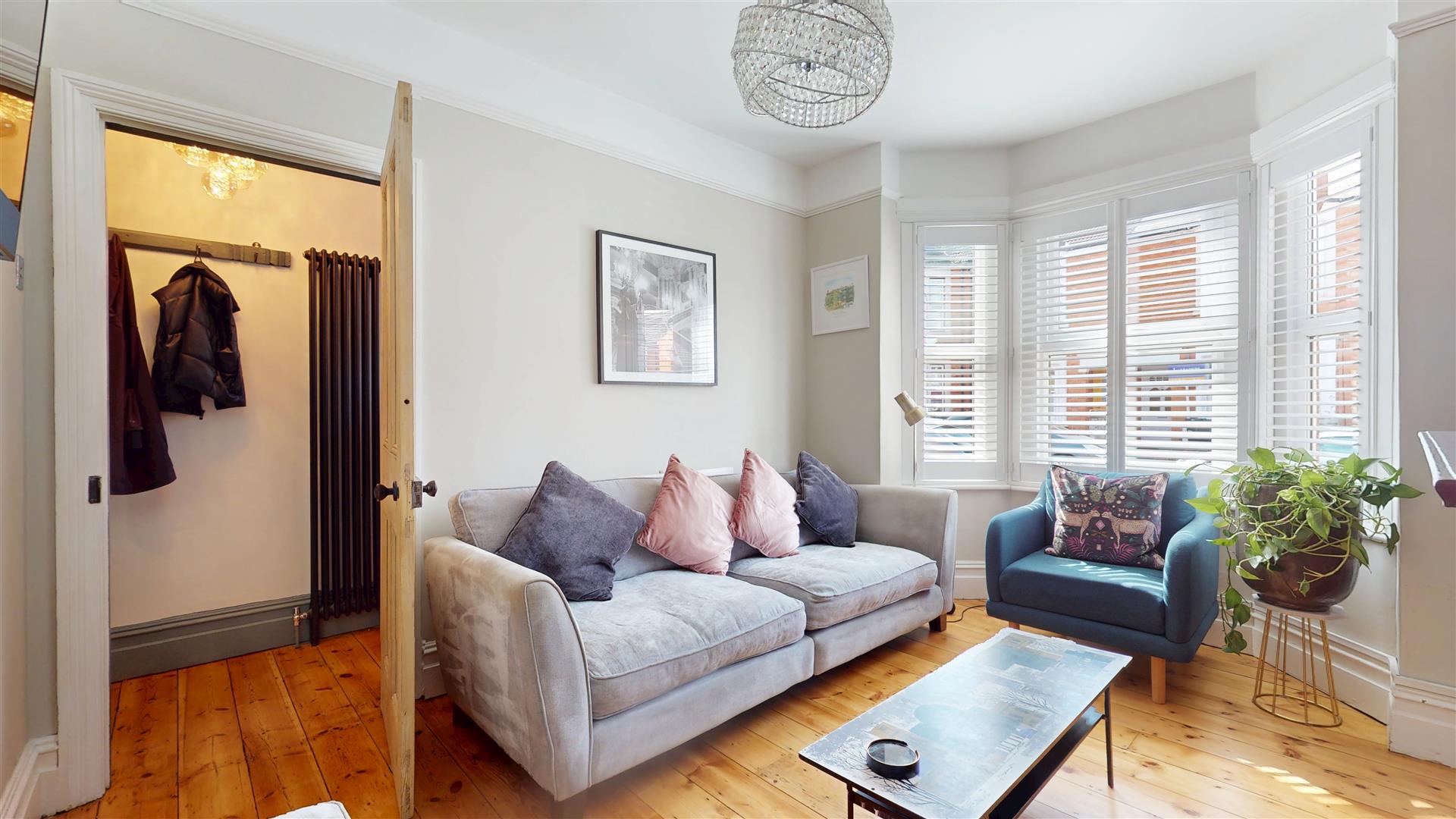 Peel Road, Wolverton, Milton Keynes, MK12 - Image 3