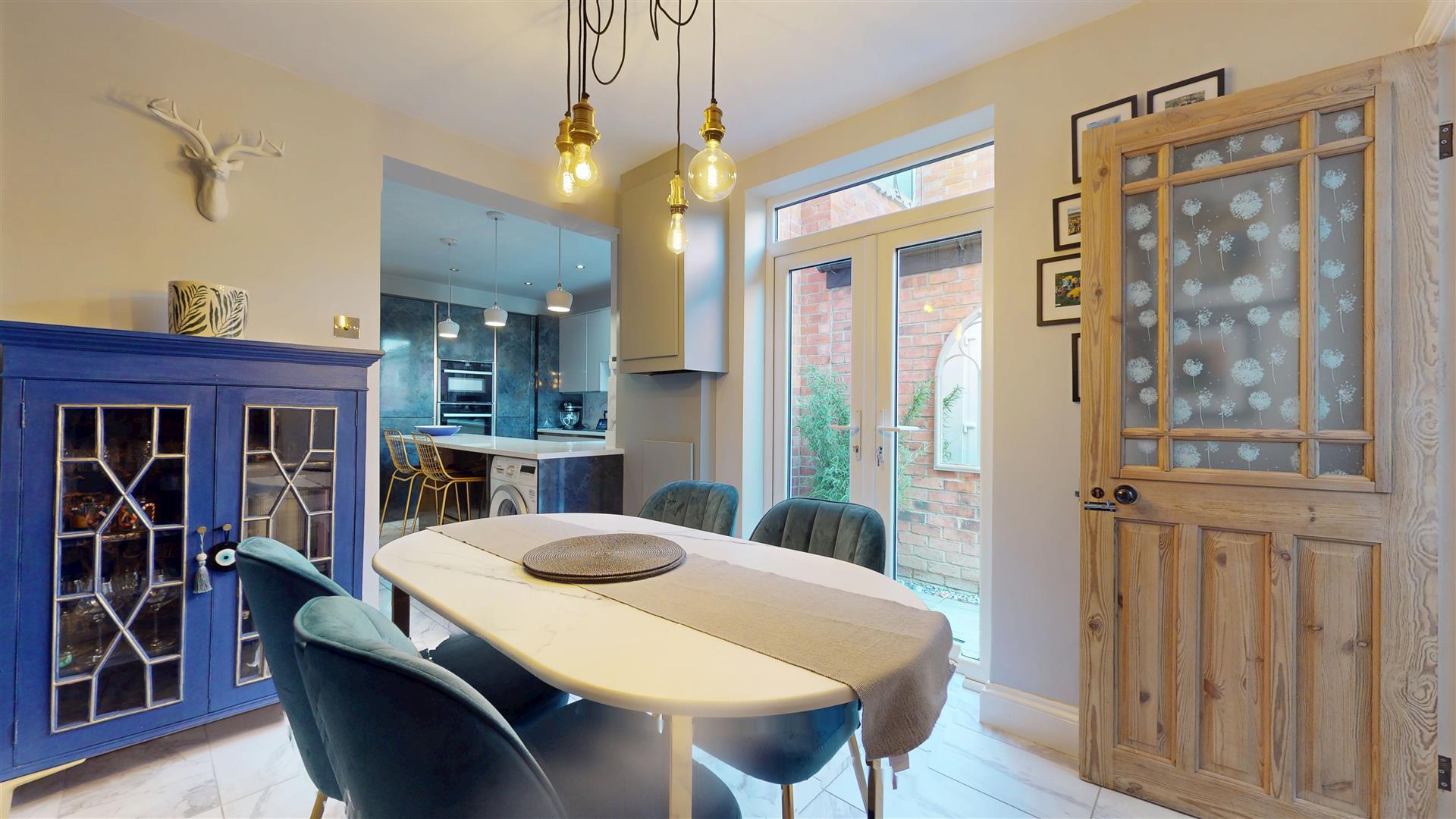 Peel Road, Wolverton, Milton Keynes, MK12 - Image 4