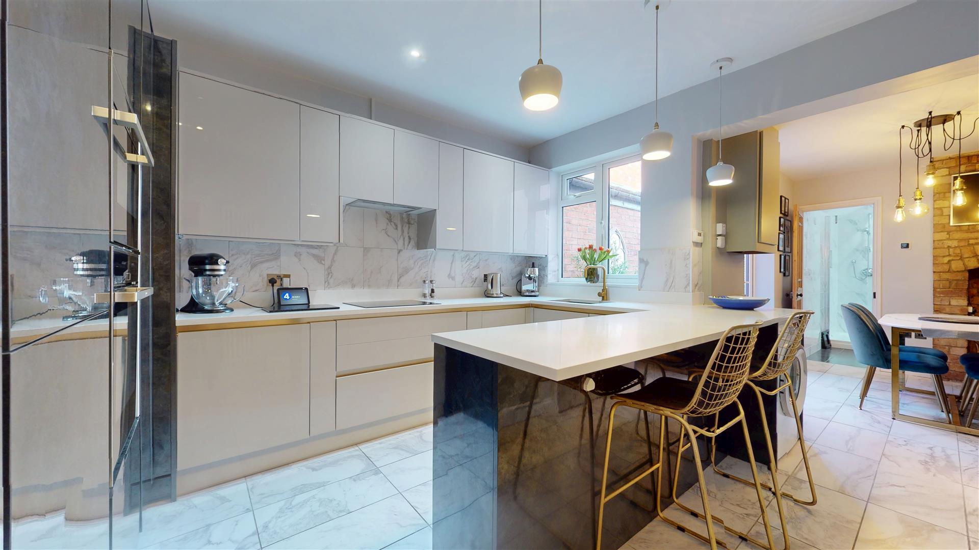 Peel Road, Wolverton, Milton Keynes, MK12 - Image 5