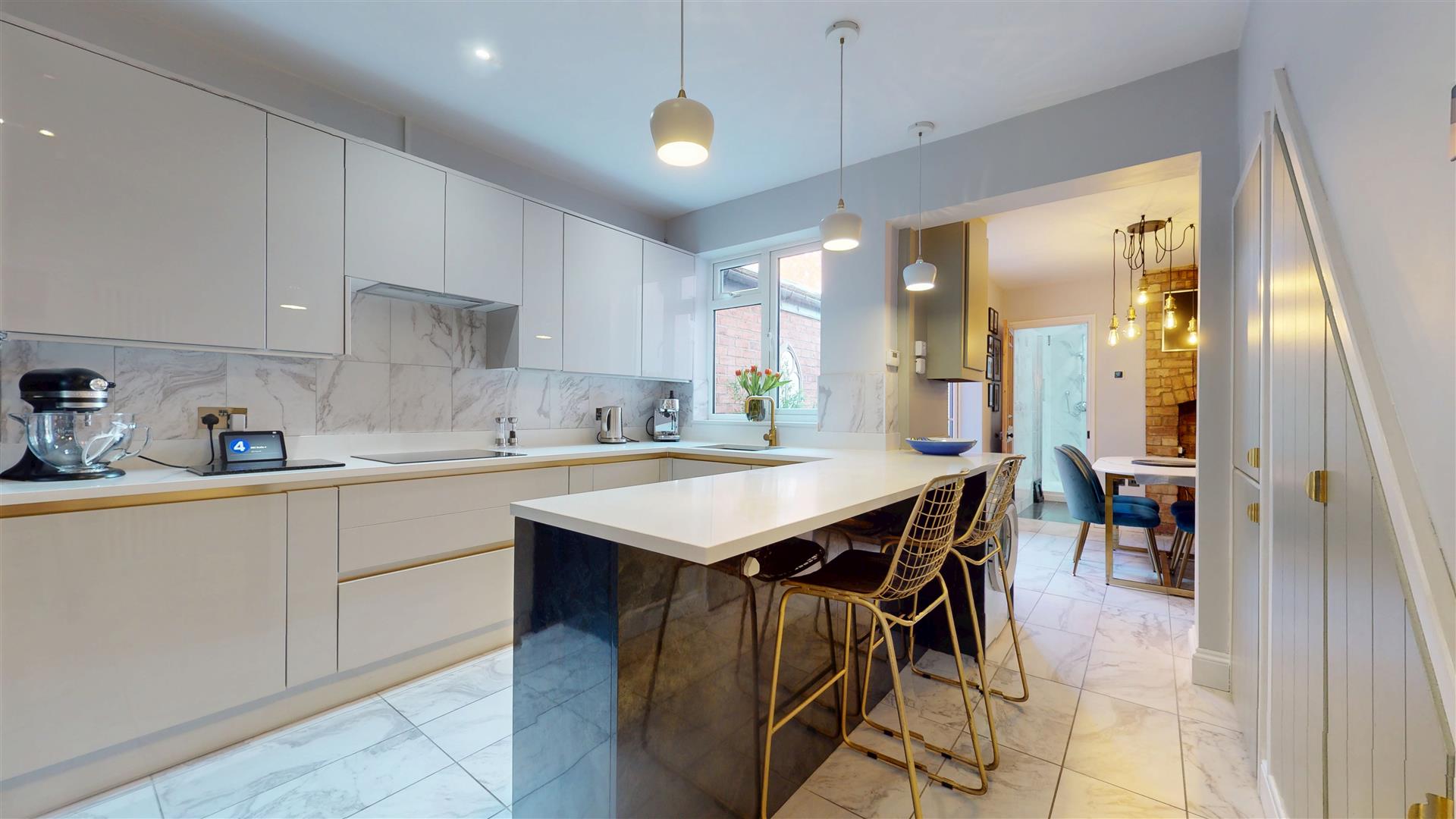 Peel Road, Wolverton, Milton Keynes, MK12 - Image 8
