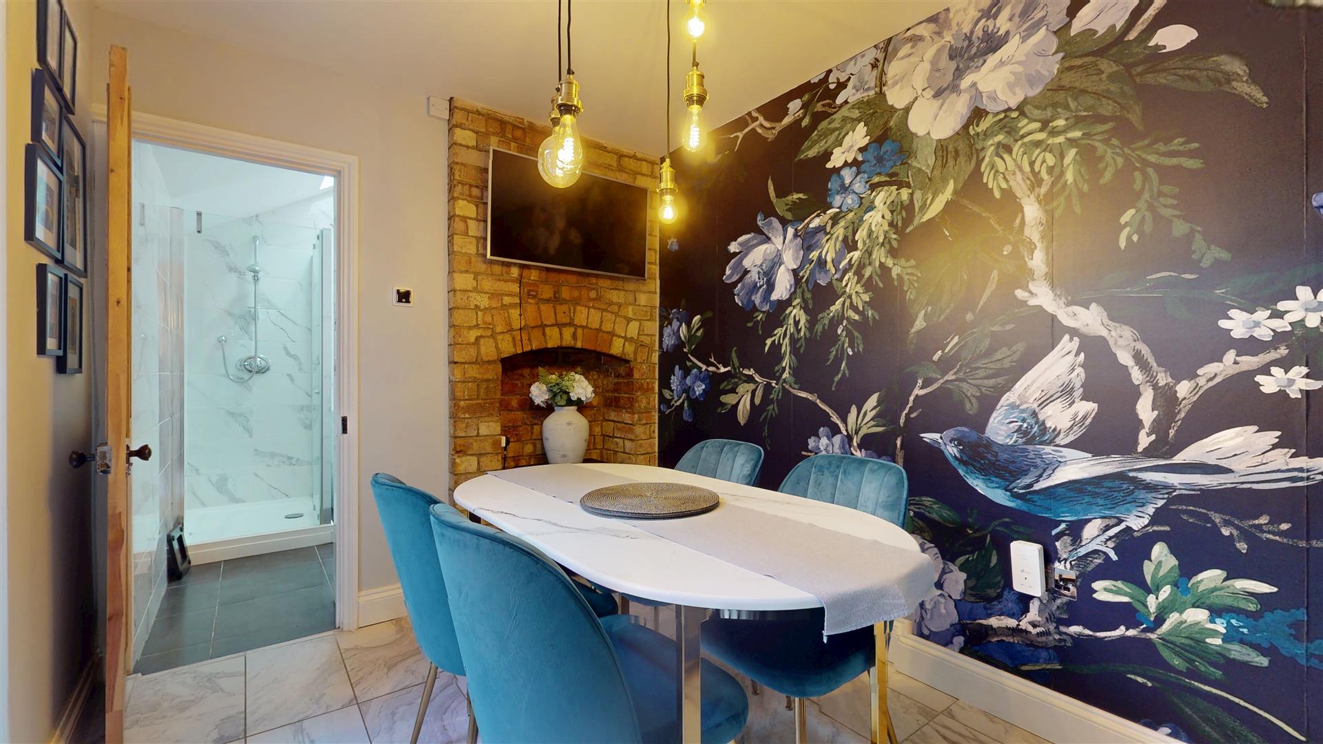 Peel Road, Wolverton, Milton Keynes, MK12 - Image 9
