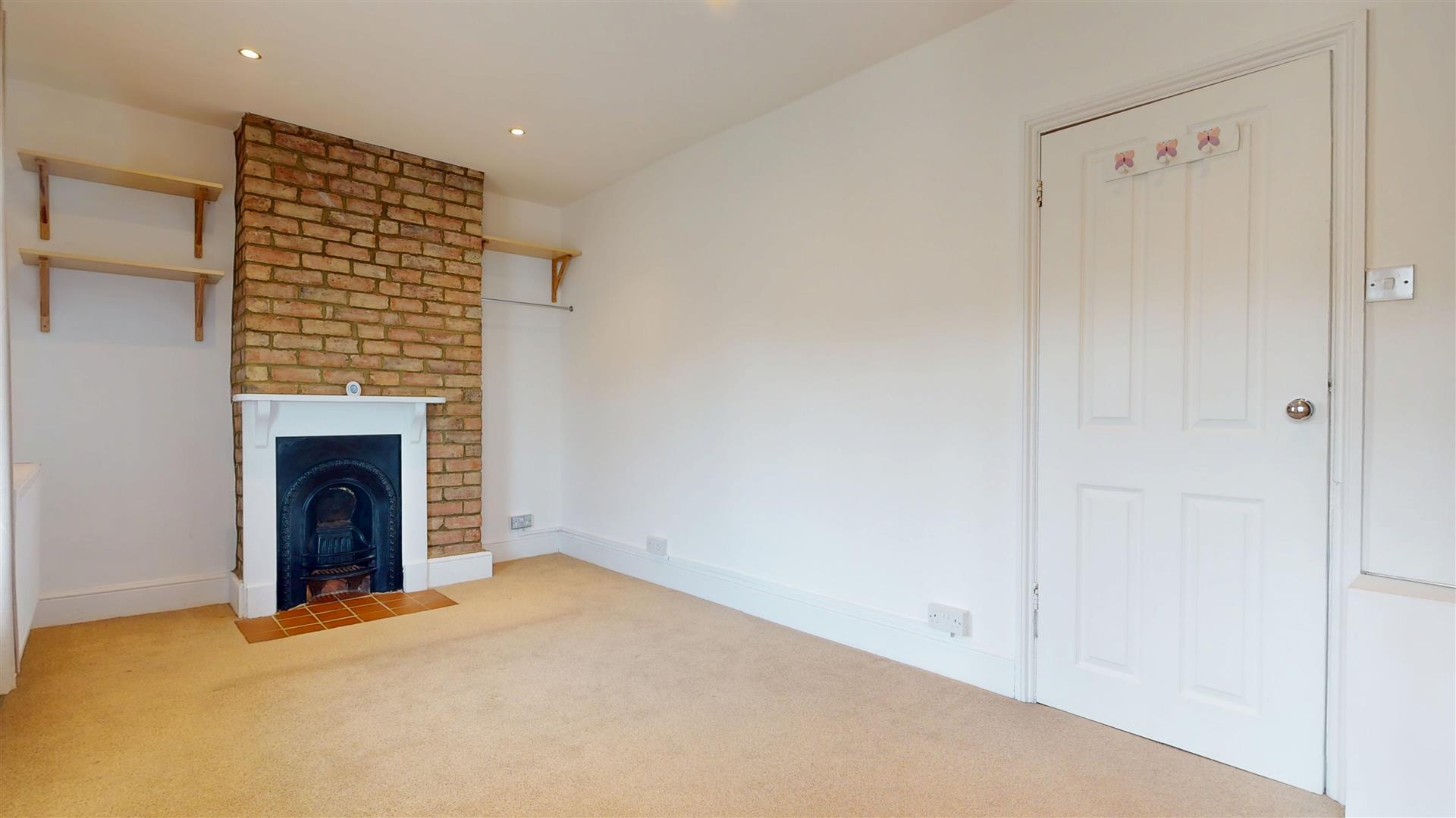 Vicarage Road., Bradwell, Milton Keynes, MK13 - Image 6